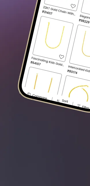 JOSCO JEWELLERS screenshot 3