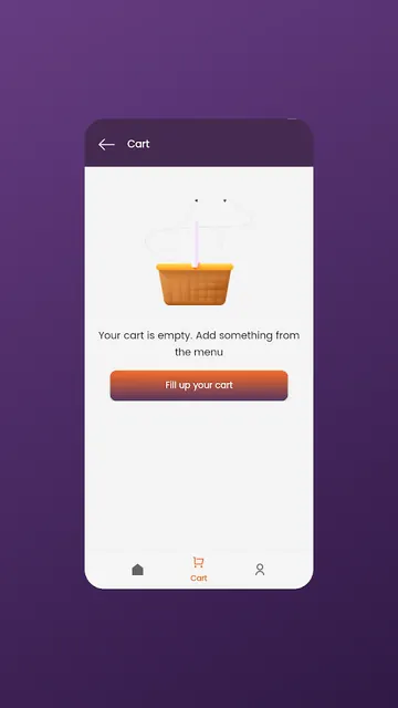 Centreal Bazaar screenshot 3