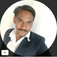 Romit Jain profile photo