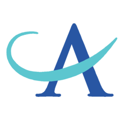 Aquaneeta logo