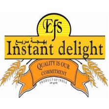 Economic Food Solution logo