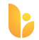 Leoway logo