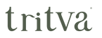 Tritva logo