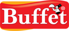 Buffet logo