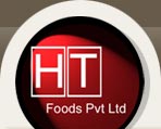 HT Foods logo