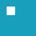 PROMAX HOME STYLE TRADE PRIVATE LIMITED logo