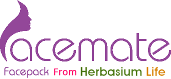 Facemate logo