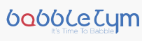 BabbleTym logo