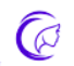 REETTA HYGIENE logo