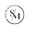 Sea Miracles logo