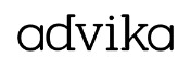 Advika Clothing logo