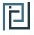 InnoDesigns logo