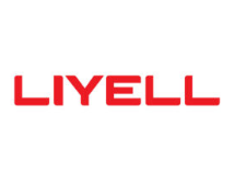 Liyell logo