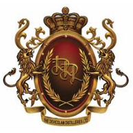 DDL logo