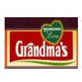 Grandmas logo