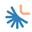 Sowdix logo