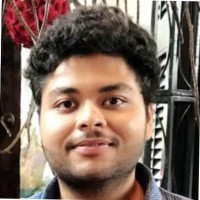 Devang Singhania profile photo