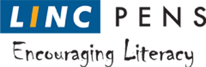 Linc Pens logo