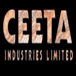 Ceeta logo