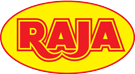Raja Udyog logo