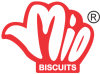 Mohit Bakers logo