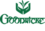 Goodricke Group logo