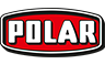 Polarelectric logo