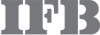 IFB Industries logo