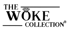 The Woke Collection logo