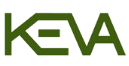 Keva Industries logo