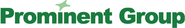 Prominent Exports International logo