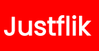 Justflik logo