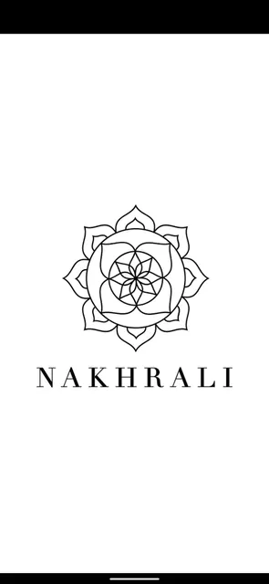 Nakhrali screenshot 1