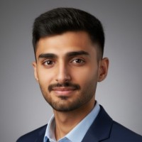 Aniket Banerjee profile photo