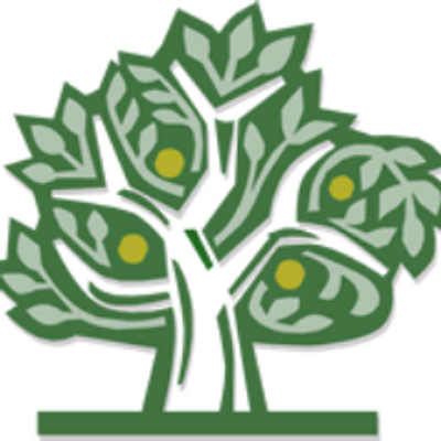 Soya Lecithin India logo