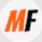 Merch Factory logo