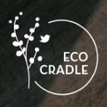 Ecocradle logo