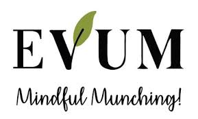 Evum logo