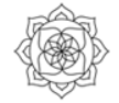 Nakhrali logo