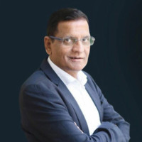 Shreegopal Kabra profile photo