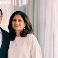 Mona Mehta profile photo