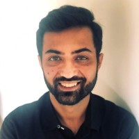 Arjun Rastogi profile photo