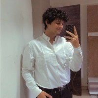 Anirudh Singh profile photo