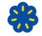 Jyothy Labs logo
