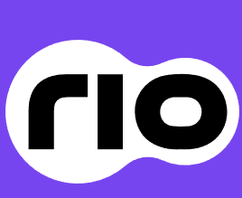 Rio Innobev logo
