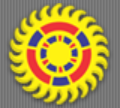 Sudarshanjeans logo