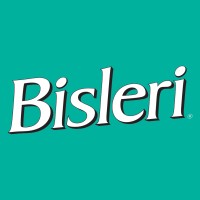 Bisleri logo