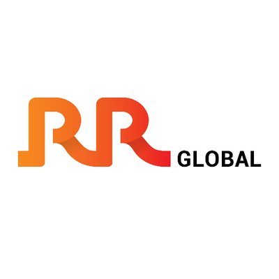 RR Kabel logo