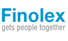 Finolex logo