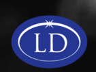 Laxmi Diamond logo
